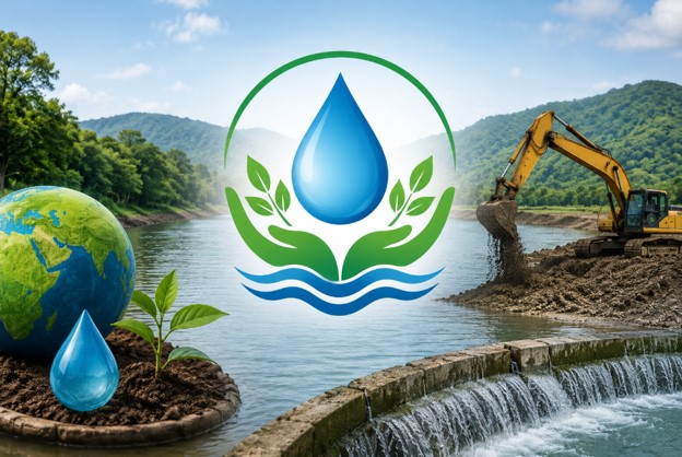 Thane Accelerates Jalyukt Shivar 2.0 and Water Conservation Projects Ahead of Monsoon